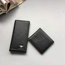 Picture of Armani Wallets _SKUfw167392721fw